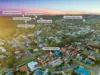 5 Hoylake Court, Cornubia, Qld 4130-Image