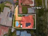 5 Hoylake Court, Cornubia, Qld 4130-Image