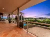 5 Hoylake Court, Cornubia, Qld 4130-Image