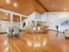 5 Hoylake Court, Cornubia, Qld 4130-Image