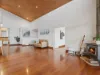 5 Hoylake Court, Cornubia, Qld 4130-Image