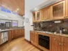 5 Hoylake Court, Cornubia, Qld 4130-Image