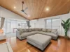 5 Hoylake Court, Cornubia, Qld 4130-Image