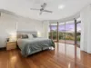 5 Hoylake Court, Cornubia, Qld 4130-Image