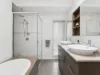 5 Hoylake Court, Cornubia, Qld 4130-Image