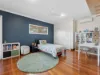 5 Hoylake Court, Cornubia, Qld 4130-Image