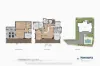 5 Hoylake Court, Cornubia, Qld 4130-Floorplan