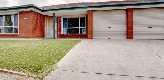 5 Hoylake Ct, Seaford Rise, SA 5169