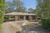 5  Hoyle Court, Flagstaff Hill, SA 5159