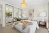 5  Hoyle Court, Flagstaff Hill, SA 5159-Image