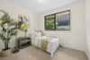 5  Hoyle Court, Flagstaff Hill, SA 5159-Image