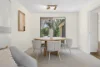 5  Hoyle Court, Flagstaff Hill, SA 5159-Image