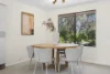 5  Hoyle Court, Flagstaff Hill, SA 5159-Image