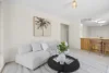 5  Hoyle Court, Flagstaff Hill, SA 5159-Image
