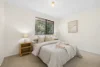 5  Hoyle Court, Flagstaff Hill, SA 5159-Image