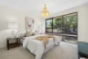 5  Hoyle Court, Flagstaff Hill, SA 5159-Image