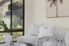 5  Hoyle Court, Flagstaff Hill, SA 5159-Image