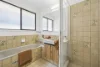 5  Hoyle Court, Flagstaff Hill, SA 5159-Image
