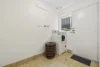 5  Hoyle Court, Flagstaff Hill, SA 5159-Image