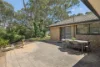 5  Hoyle Court, Flagstaff Hill, SA 5159-Image
