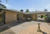 5  Hoyle Court, Flagstaff Hill, SA 5159-Image