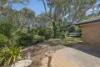 5  Hoyle Court, Flagstaff Hill, SA 5159-Image