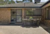 5  Hoyle Court, Flagstaff Hill, SA 5159-Image