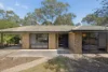 5  Hoyle Court, Flagstaff Hill, SA 5159-Image