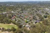 5  Hoyle Court, Flagstaff Hill, SA 5159-Image