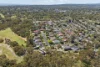 5  Hoyle Court, Flagstaff Hill, SA 5159-Image