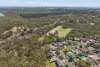 5  Hoyle Court, Flagstaff Hill, SA 5159-Image