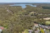 5  Hoyle Court, Flagstaff Hill, SA 5159-Image