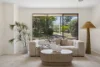 5  Hoyle Court, Flagstaff Hill, SA 5159-Image