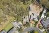 5  Hoyle Court, Flagstaff Hill, SA 5159-Image