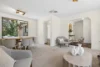 5  Hoyle Court, Flagstaff Hill, SA 5159-Image