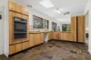 5  Hoyle Court, Flagstaff Hill, SA 5159-Image