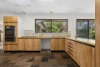 5  Hoyle Court, Flagstaff Hill, SA 5159-Image