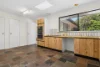 5  Hoyle Court, Flagstaff Hill, SA 5159-Image