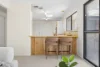 5  Hoyle Court, Flagstaff Hill, SA 5159-Image
