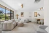 5  Hoyle Court, Flagstaff Hill, SA 5159-Image