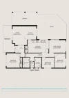 5  Hoyle Court, Flagstaff Hill, SA 5159-Floorplan