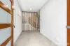 5 Hubert Street (Oakville), Box Hill, NSW 2765-Image