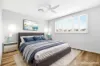 5 Hubert Street (Oakville), Box Hill, NSW 2765-Image