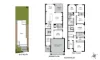 5 Hubert Street (Oakville), Box Hill, NSW 2765-Floorplan