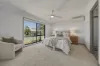 5 Hubner Drive, Rothwell, Qld 4022-Image