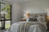5 Hubner Drive, Rothwell, Qld 4022-Image