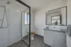 5 Hubner Drive, Rothwell, Qld 4022-Image