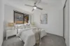 5 Hubner Drive, Rothwell, Qld 4022-Image