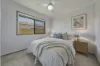 5 Hubner Drive, Rothwell, Qld 4022-Image
