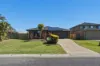 5 Hubner Drive, Rothwell, Qld 4022-Image